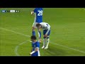 Birmingham City vs Rangers 2-1 Extended Highlights & Goals 2024