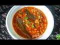 Sukhe Matar ke Chhole in Pressure Cooker| सूखे मटरकी सब्जी|#sabji #viral #trending @mamtasingh903