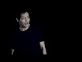 လေးဖြူ - ငါ့ရဲ့လမင်း (Official MV)