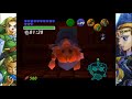 OoT Randomizer (Entrance shuffle, keysanity, tokensanity, shopsanity, scrubsanity, COWS!) - Part 17