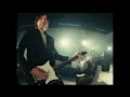 Kings Of Leon - Nowhere to Run (Official Video)