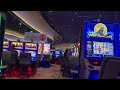 Đi casino giãi trí lượm tiền 😍😍😍