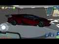 selling cars in car dealer job aimulator