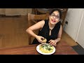 Dhokla Recipe From Scratch