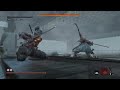 Can I Beat Sekiro's Mortal Journey Without Resting ?