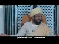 islam me zina karne Wale ko kiya saza milta hai ..? || new bayan || by mufti salman azhari sahab