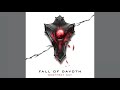 Geoffrey Day - Fall Of Davoth (Audio)