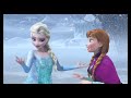 Frozen 2 Elsa funny Drawing memes -Try not To laugh