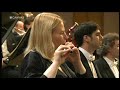 Josef Suk - Asrael Symphony [National Orchestra of Belgium - Walter Weller]