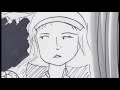 Rachel Chezick Second Pass Animatic