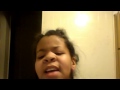 alysa singing he wants it all