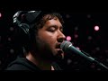 Unknown Mortal Orchestra - Full Performance (Live on KEXP)