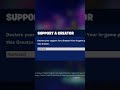 How to update Fortnite faster