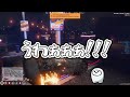 ストグラショート動画集part17　「無馬 かな・星野 サラ・薬乃 ベニ・白井 満太」