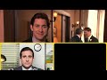 Top 10 Rated Office Episodes (According to IMDb)  - The Office US