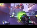 Nerf Lucio 2