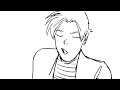 More Than Survive - Be More Chill ANIMATIC