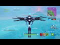 *New Fortnite Unvaulting Event*