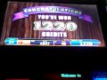 Mustang free spins. No Good