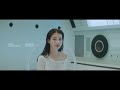 IU (아이유) eight (에잇) (Prod & Feat SUGA of BTS) FMV