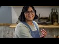 Sohla's Aztec Taco Tuesday (with Hot Chocolate!) | Ancient Recipes With Sohla | History