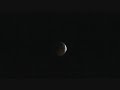 Total Lunar Eclipse - December 21, 2010 (Michigan)