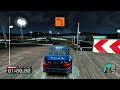 Colin McRae Rally 3 (2002) - 4K Gameplay - Subaru Impreza 22B