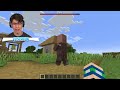 Testing 100 Minecraft Myths in 24 Hours