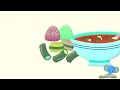 Do You Like Broccoli Ice Cream? | Do You Like Spaghetti Yogurt? | 60 Minute Of Do You Like | Falfilo