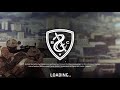 Breach & Clear | Ep. 01 | Afghanistan Terrorist Hunt