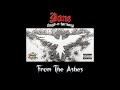 Bone Thugs N Harmony - Just One More Hit