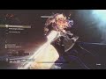 Destiny 2 | LEGEND Zero hour week 2, Ft. SpiritSpectre