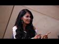 Don't Make These Mistakes In Relationships! | Sadia Khan & Matthew Husse