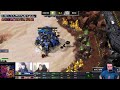 StarCraft 2: THE GREATEST OF ALL TIME - Serral vs Maru