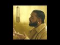 (FREE) Drake x The Alchemist Type Beat - Find Your Way