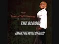 Vanessa Bell Armstrong - THE BLOOD