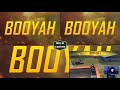 REGRESO A LOS TORNEOS Y ESTO PASA ! FREE FIRE | 2 BOOYAH SEGUIDOS | LUAY