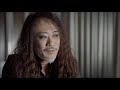 TOMOAKI - X JAPAN (ギター) Tomoaki Ishizuka English / Japanese を话す