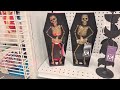 Halloween Has Struck Jo-Ann's! (Store Tour)