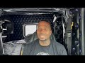 How I Paid Cash For 100,000 Dollars Worth Of Equipment|As A Company Driver|12,000 Down On Insurance|