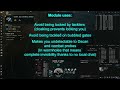 Anti ganking modules highlight part 1 | EVE Online