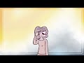 Miss You Animation Meme (Read description) (Happy pride month)