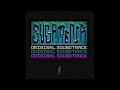 The Peak - Sugamenia OST - Tom Sanborn