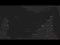 4K Timelapse of three weeks AIS ship traffic in the Arabian Gulf