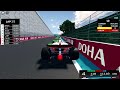 BEST FORMULA APEX FINISH!!!