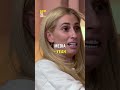 Stacey Solomon on Presenting