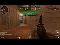 this is how you entry #counterstrikego​​​ #counterstrikeglobaloffensive​​​ #cs2videos #cs2funny​​​