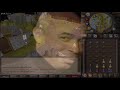 Trolling Noobs on Runescape by Luring them