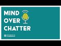 Podcast: Dementia: risks, diagnosis and prevention