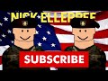 ROBLOX | MAYFLOWER NATIONAL GUARD MILITARY POLICE | STATE OF EMERGENCY